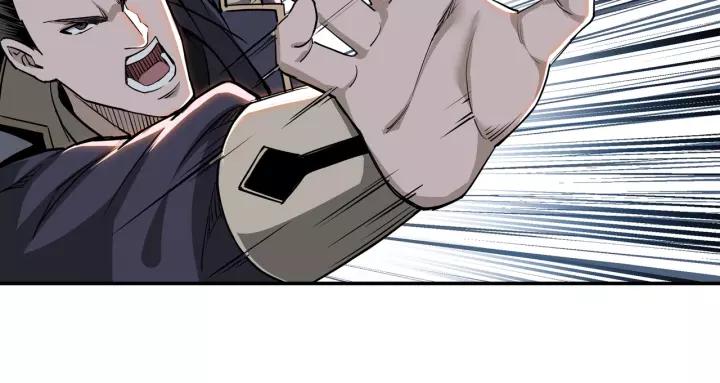 Greatest Boss System Chapter 31 Bahasa Indonesia